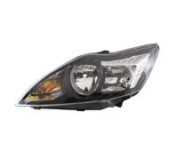 ABAKUS 431-1181LMLDEM2 Faro principale per FORD