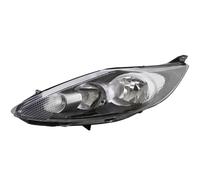 ABAKUS 431-1187LMLDEM2 Faro principale per FORD