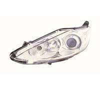 ABAKUS 431-1188LMLD-EM Faro principale per FORD