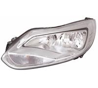 ALKAR Fari Sinistro Per Ford Focus III Turnier