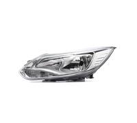 ALKAR Fari Sinistro Per Ford Focus III Turnier