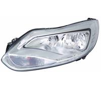 ABAKUS 431-11A4RMLDEM1 Faro principale per FORD