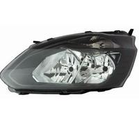 ABAKUS 431-11B3RMLDEM2 Faro anteriore per FORD Transit Custom V362 Van (FY, FZ)