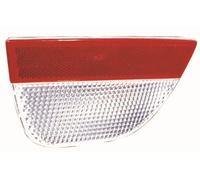 ABAKUS 431-1305R-LD-UE Luce di retromarcia per FORD