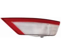 ABAKUS 431-1318R-LD-UE Luce di retromarcia per FORD