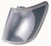 ABAKUS 431-1515L-UE-C Indicatore direzione per FORD,MAZDA