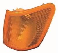 ABAKUS 431-1515L-UE-Y Indicatore di direzione