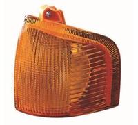 Depo Auto Parts Indicatore di direzione 431-1522L-UE-Y sinistro