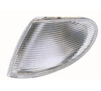 ABAKUS 431-1525L-UE-C Indicatore di direzione Anteriore Sx per FORD GALAXY (WGR)