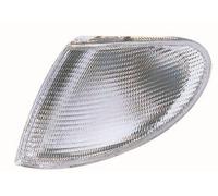 ABAKUS 431-1525L-UE-C Indicatore direzione per FORD,SEAT,VW