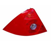 ABAKUS 431-1938L-UE Luce posteriore per FORD