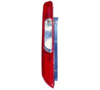 ABAKUS 431-1958L-UE Luce posteriore Sx per FORD