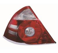 ABAKUS 431-1969L-UE Luce posteriore per FORD