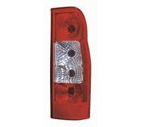ABAKUS 431-1971R-UE Luce posteriore per FORD