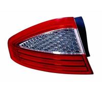 ABAKUS 431-1973R-UE Luce posteriore per FORD