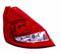ABAKUS 431-1985R-UE Luce posteriore per FORD