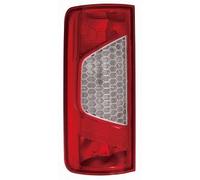 ABAKUS 431-1994R-UE Luce posteriore per FORD