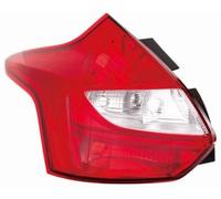 ABAKUS 431-19A5L-UE Luce posteriore per FORD