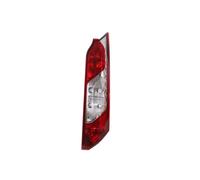 ABAKUS 431-19C4R-UE Luce posteriore per FORD