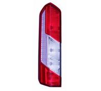 ABAKUS 431-19C5L-UE Luce posteriore per FORD