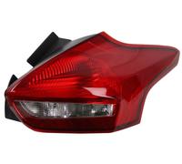 ABAKUS 431-19D2R-UE Luce posteriore per FORD