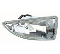 ABAKUS 431-2005L-UE Fendinebbia per FORD