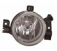 ABAKUS 431-2010R-UE Fendinebbia