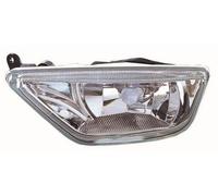 ABAKUS 431-2016R-UE Fendinebbia H11 per FORD FOCUS (DAW, DBW) FOCUS Kombi (DNW)
