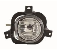 ABAKUS 431-2022L-UE Fendinebbia per FORD