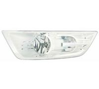 ABAKUS 431-2029L-UE Fendinebbia per FORD