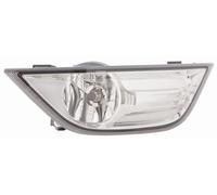 ABAKUS 431-2031L-UE Fendinebbia per FORD