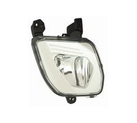 ABAKUS 431-2041L-UE Fendinebbia per FORD