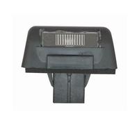 ABAKUS 431-2109N-WE Luce targa per FORD Transit Mk6 Furgonato (V347, V348, FA)