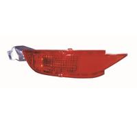 ABAKUS 431-4003L-LD-UE Retronebbia per FORD