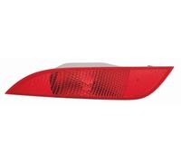 ABAKUS 431-4007L-LD-UE Retronebbia per FORD