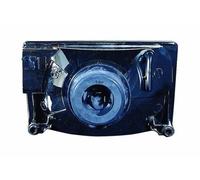 ABAKUS 433-1108L-LDEMD Faro principale per JEEP