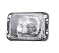 ABAKUS 440-1112L-LD3E Faro anteriore