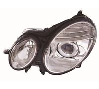 ABAKUS 440-1163L-LD-EM Faro principale Sx per MERCEDES-BENZ