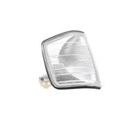 ABAKUS 440-1503R-WE-C Indicatore di direzione