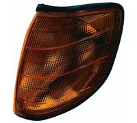 ABAKUS 440-1504R-AE-Y Indicatore direzione per MERCEDES-BENZ
