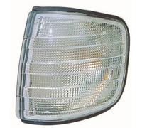 ABAKUS 440-1604L-WE-C Indicatore direzione per MERCEDES-BENZ