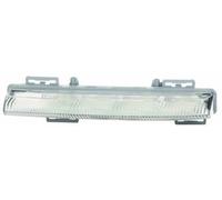 ABAKUS 440-1614L-AE Luce guida diurna per MERCEDES-BENZ