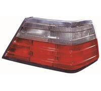 ABAKUS 440-1910R-UE-SR Luce posteriore Dx per MERCEDES-BENZ