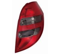ABAKUS 440-1930L-UE-SR Luce posteriore per MERCEDES-BENZ