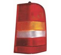 ABAKUS 440-1936R-UE Luce posteriore Dx per MERCEDES-BENZ
