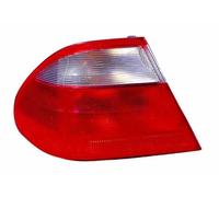 ABAKUS 440-1954L-UE Luce posteriore Sx per MERCEDES-BENZ