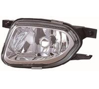 ABAKUS 440-2005L-UQ Fendinebbia H11 adatto per MERCEDES-BENZ SPRINTER 5-t Bus