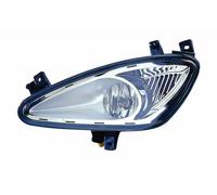 ABAKUS 440-2014R-UE Fendinebbia Dx per MERCEDES-BENZ