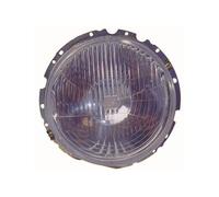 ABAKUS 441-1105N-LD-EH Faro principale per VW