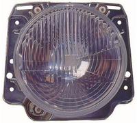 ABAKUS 441-1106N-LD-EH Faro principale per VW